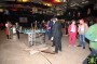 Thumbs/tn_Winterfeest 2025 350.jpg